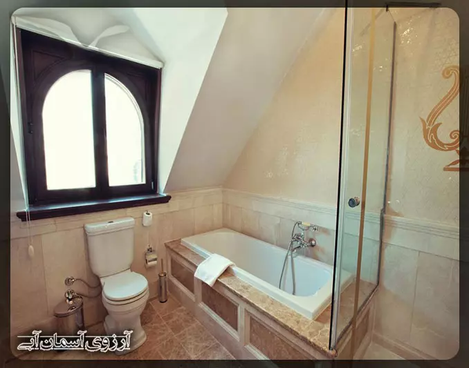 Palazzo Donizetti Istanbul